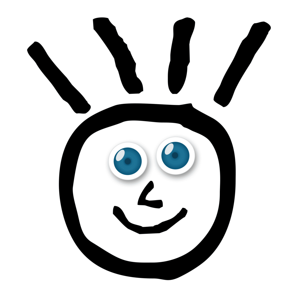 hornetbad logo